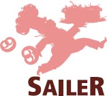 B&auml;ckerei Konditorei