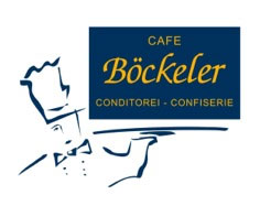 B&ouml;ckelers Confiserie und Caf&eacute;hausbetriebe