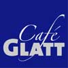 Caf&eacute; Glatt OHG