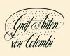 Restaurant- und Cafebetriebe Hotel Colombi