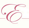 Conditorei-Confiserie-B&auml;ckerei-Cafe Ehrensberger