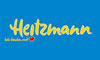 B&auml;ckerei Heitzmann GmbH & Co. KG