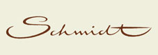 Cafe Schmidt
