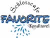 Schlosscaf&eacute; Favorite