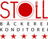 B&auml;ckerei-Konditorei-Cafe Stoll GmbH