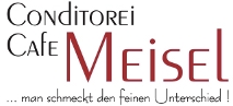 Konditorei-Caf&eacute; Meisel