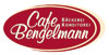 Cafe Bengelmann