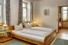 Doppelzimmer | max. 2 Pers.