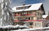 Haus Alpenblick