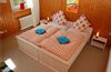 Doppelzimmer | max. 2 Pers.