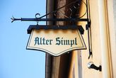 Alter Simpl