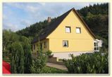 Haus am Bach | 320 m &uuml;. NN