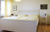 2-Zimmer-Ferienwohnung | Typ B | 52m² | max. 2 Pers.