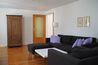 2-Zimmer-Ferienwohnung | Typ B | 70m² | max. 4 Pers.