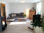 3-Zimmer-Ferienwohnung | Typ C | 92m² | max. 5 Pers.