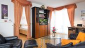 Appartement Bloy | 230-270 m ü. NN