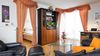 1-Zimmer-Ferienwohnung | Typ A | 45m² | max. 2 Pers.