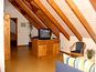 2-Zimmer-Ferienwohnung | Typ B | 55m&sup2; | max. 4 Pers.