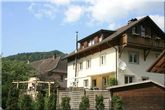 Haus Baumann | 370 m ü. NN