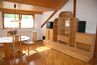 2-Zimmer-Ferienwohnung | Typ B | 75m² | max. 3 Pers.