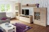3-Zimmer-Ferienwohnung | Typ C | 65m² | max. 2 Pers.