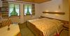 Doppelzimmer | max. 3 Pers.