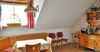 4-Zimmer-Ferienwohnung | Typ D | max. 6 Pers.