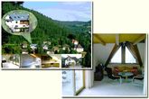 Haus Strittmatter | 850 m ü. NN