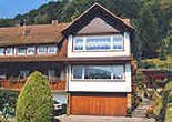 Haus am Laisacker | 410 m &uuml;. NN