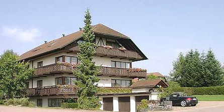 Breitehof | 800-1.100 m &uuml;. NN