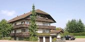 Breitehof | 800-1.100 m ü. NN
