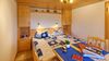 Doppelzimmer | max. 2 Pers.