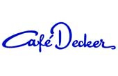 Confiserie Caf&eacute; Decker KG | 284 m &uuml;. NN