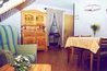 3-Zimmer-Ferienwohnung | Typ C | 60m² | max. 4 Pers.