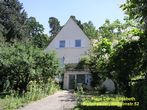 Haus Doris-Elisabeth | 425 m ü. NN