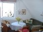 2-Zimmer-Ferienwohnung | Typ B | max. 3 Pers.