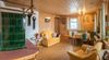 3-Zimmer-Ferienwohnung | Typ C | 65m² | max. 5 Pers.