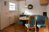 3-Zimmer-Ferienwohnung | Typ C | 75m² | max. 5 Pers.
