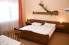 Doppelzimmer | max. 2 Pers.