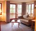 2-Zimmer-Ferienwohnung | Typ B | 70m² | max. 4 Pers.