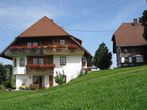 Fallerhof | 950-1.050 m &uuml;. NN