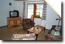 3-Zimmer-Ferienwohnung | Typ C | 70m&sup2; | max. 6 Pers.