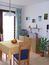 1-Zimmer-Ferienwohnung | Typ A | 20m² | max. 2 Pers.
