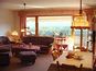 2-Zimmer-Ferienwohnung | Typ B | 60m&sup2; | max. 4 Pers.