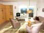 1-Zimmer-Ferienwohnung | Typ A | 40m&sup2; | max. 3 Pers.