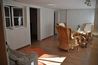 4-Zimmer-Ferienwohnung | Typ D | 100m² | max. 7 Pers.