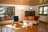 3-Zimmer-Ferienwohnung | Typ C | 80m&sup2; | max. 4 Pers.