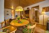 3-Zimmer-Ferienwohnung | Typ C | 80m&sup2; | max. 6 Pers.