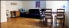 4-Zimmer-Ferienwohnung | Typ D | 70m&sup2; | max. 6 Pers.