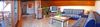 4-Zimmer-Ferienwohnung | Typ D | 135m&sup2; | max. 12 Pers.